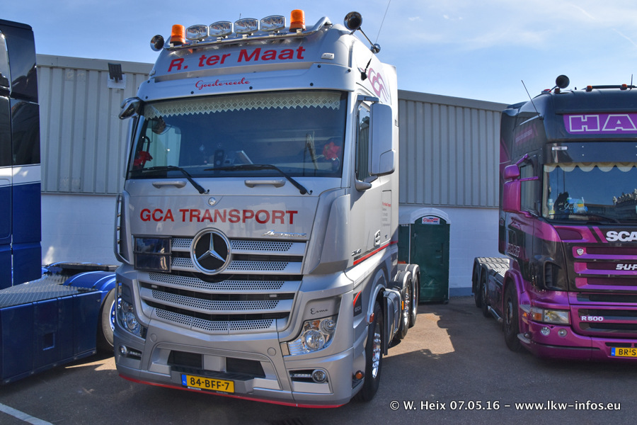 Truckshow-Flakkee-Stellendam-20160507-00301.jpg