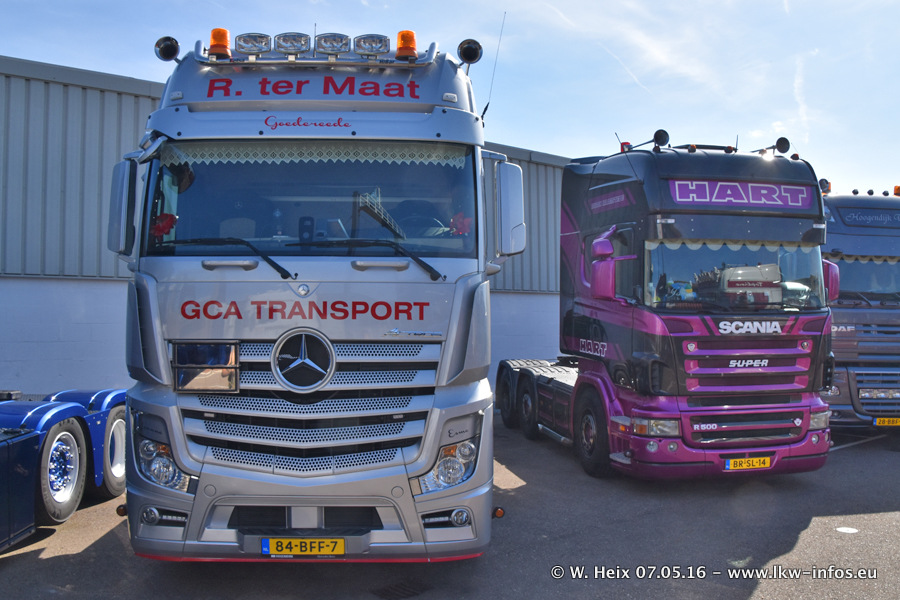 Truckshow-Flakkee-Stellendam-20160507-00302.jpg