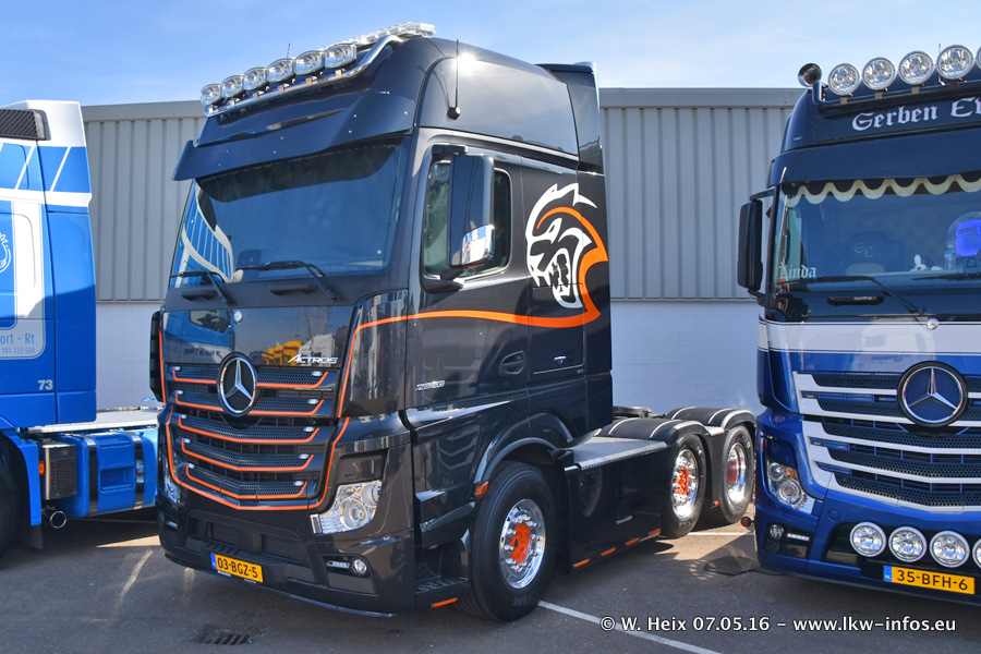 Truckshow-Flakkee-Stellendam-20160507-00305.jpg
