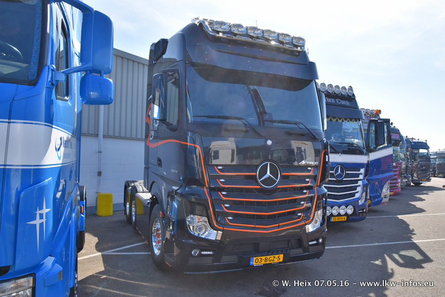 Truckshow-Flakkee-Stellendam-20160507-00308.jpg