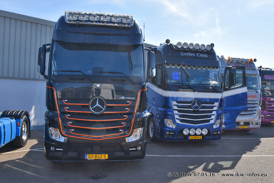 Truckshow-Flakkee-Stellendam-20160507-00309.jpg