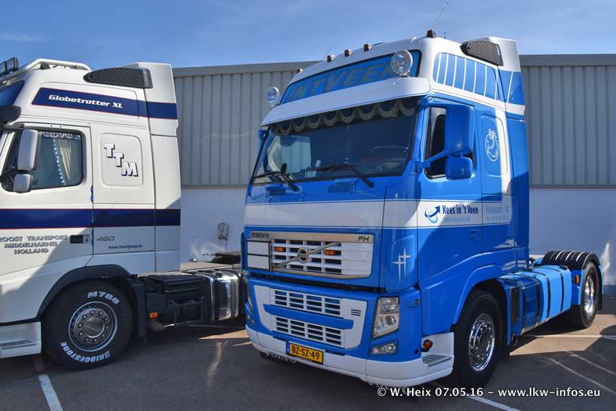 Truckshow-Flakkee-Stellendam-20160507-00310.jpg