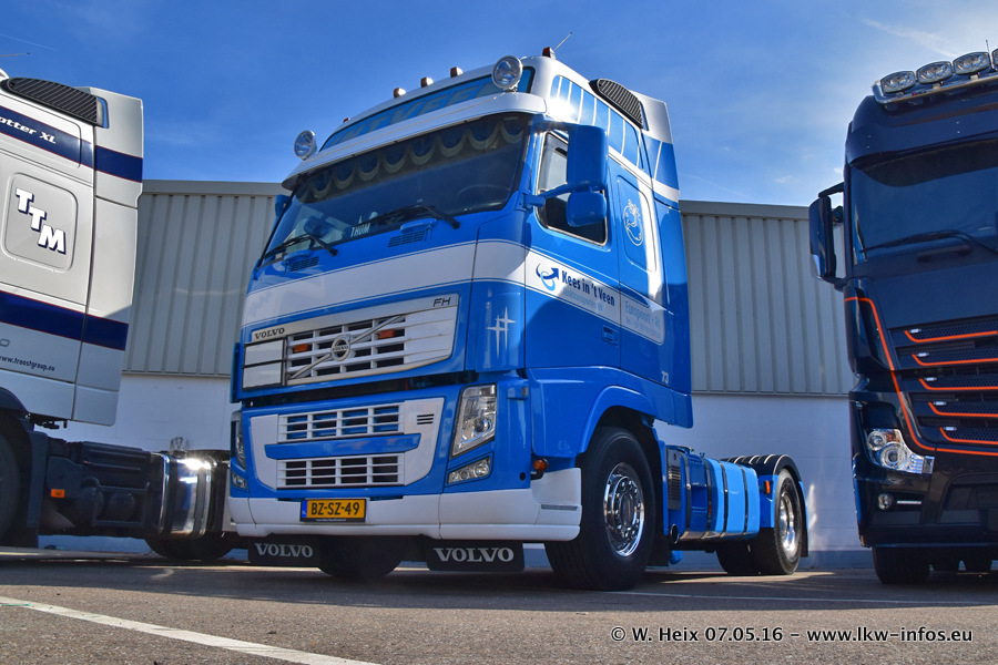 Truckshow-Flakkee-Stellendam-20160507-00311.jpg