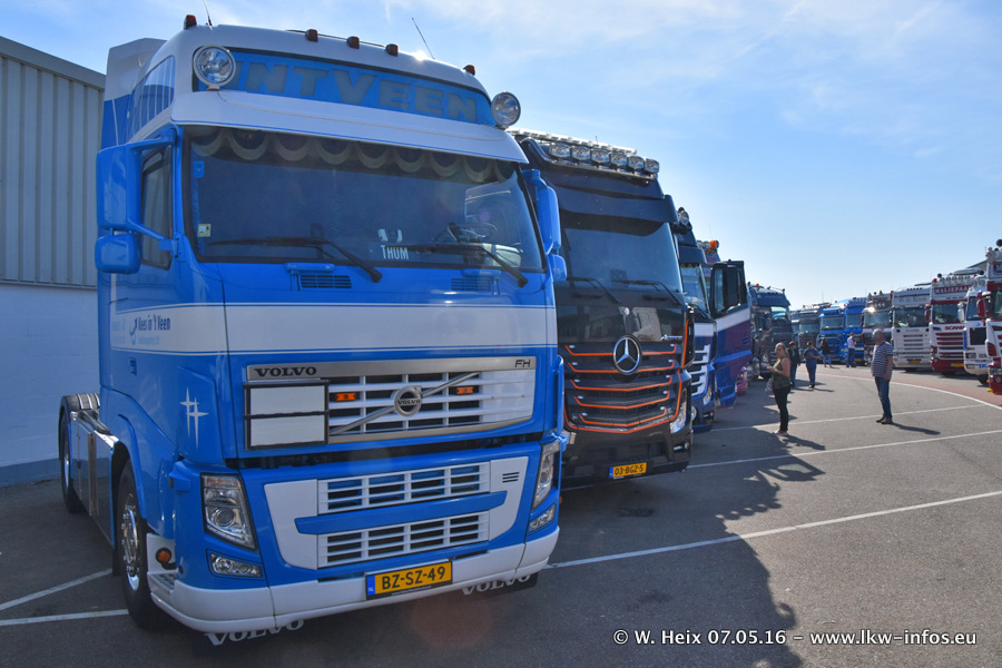 Truckshow-Flakkee-Stellendam-20160507-00313.jpg