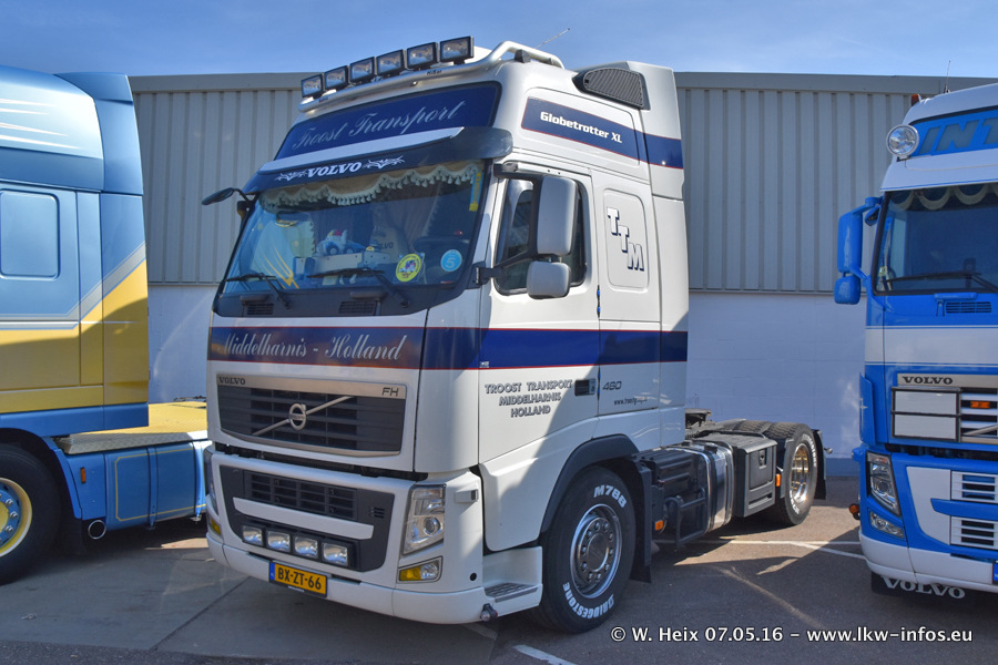 Truckshow-Flakkee-Stellendam-20160507-00314.jpg