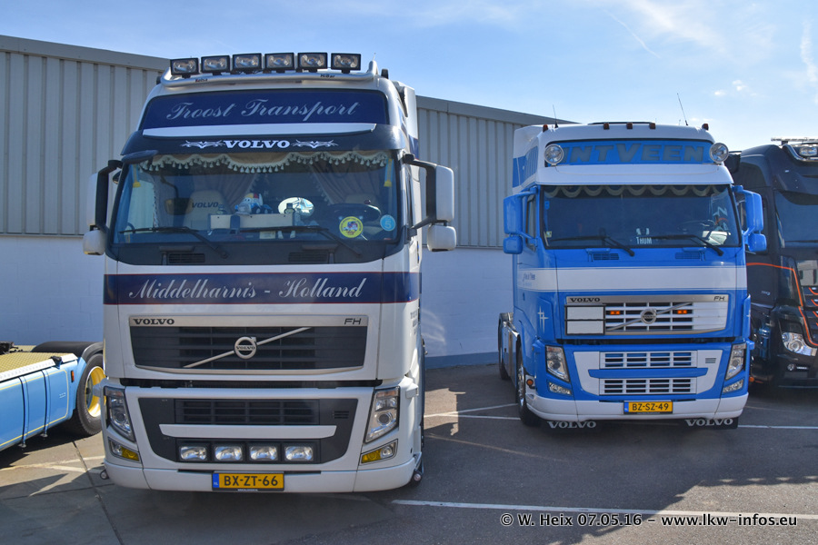Truckshow-Flakkee-Stellendam-20160507-00316.jpg