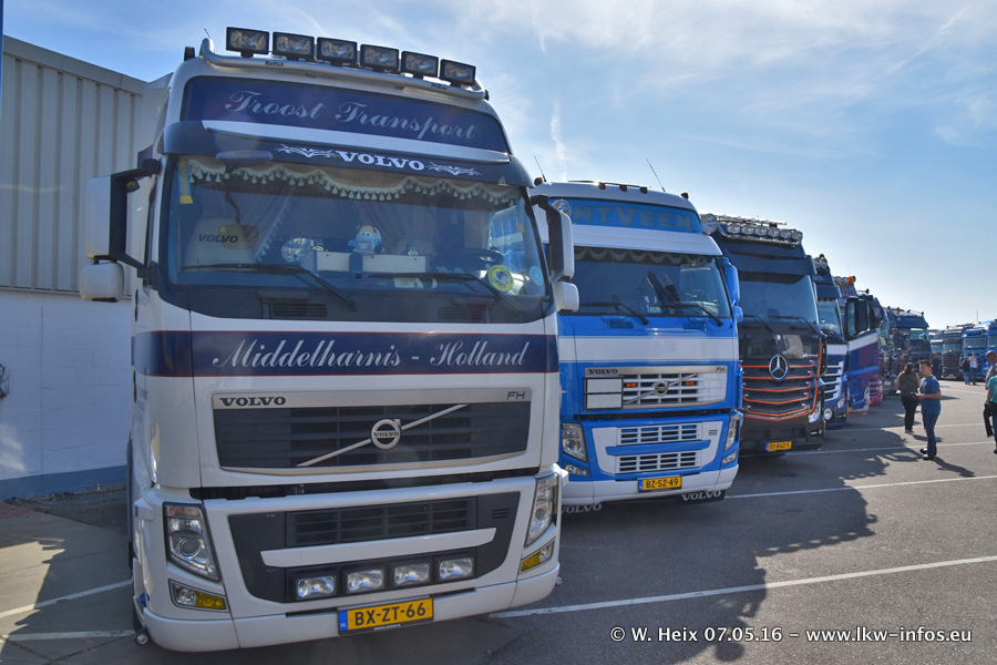 Truckshow-Flakkee-Stellendam-20160507-00317.jpg