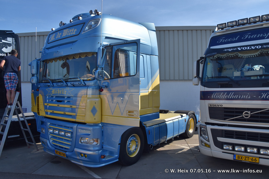 Truckshow-Flakkee-Stellendam-20160507-00318.jpg