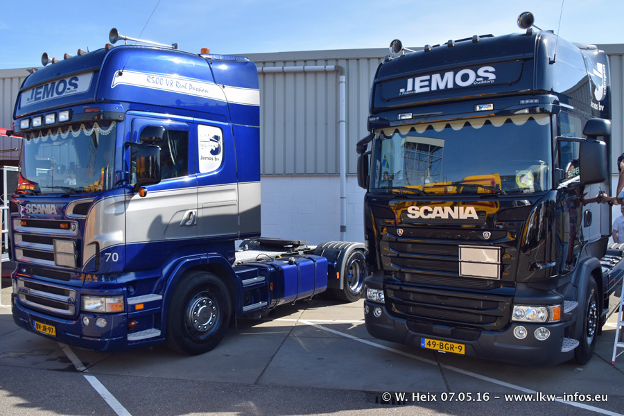 Truckshow-Flakkee-Stellendam-20160507-00321.jpg