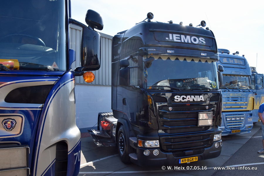 Truckshow-Flakkee-Stellendam-20160507-00323.jpg