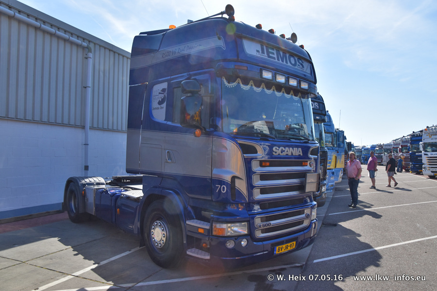Truckshow-Flakkee-Stellendam-20160507-00327.jpg