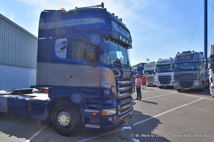 Truckshow-Flakkee-Stellendam-20160507-00328.jpg