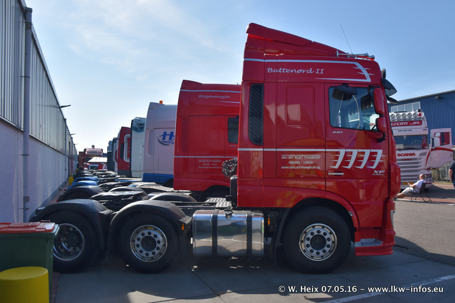 Truckshow-Flakkee-Stellendam-20160507-00332.jpg