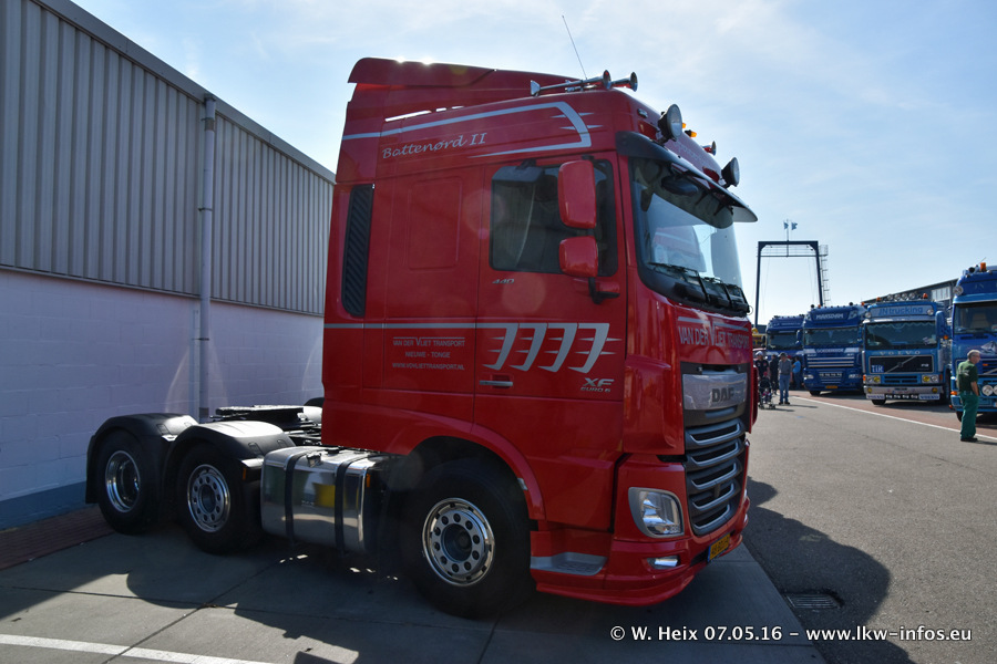 Truckshow-Flakkee-Stellendam-20160507-00333.jpg