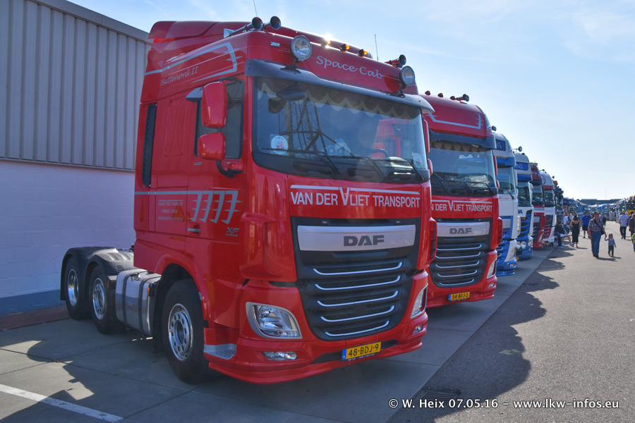 Truckshow-Flakkee-Stellendam-20160507-00334.jpg