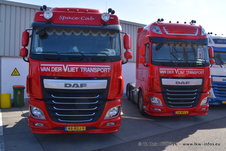 Truckshow-Flakkee-Stellendam-20160507-00335.jpg