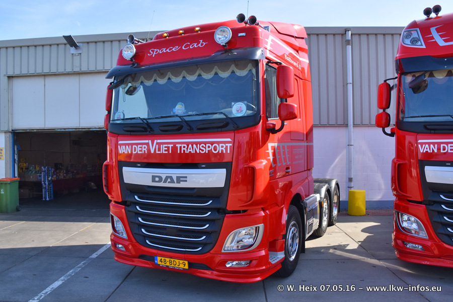 Truckshow-Flakkee-Stellendam-20160507-00336.jpg
