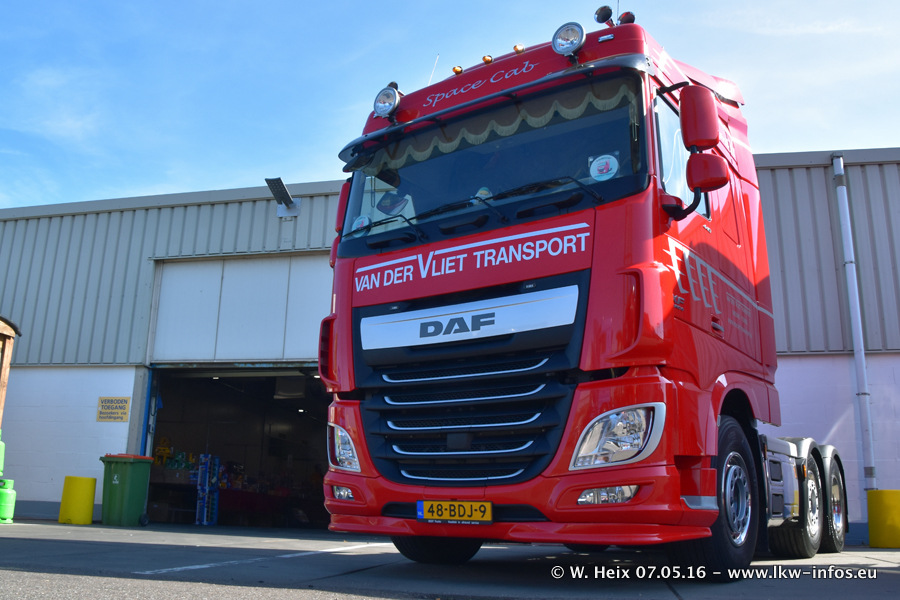 Truckshow-Flakkee-Stellendam-20160507-00337.jpg
