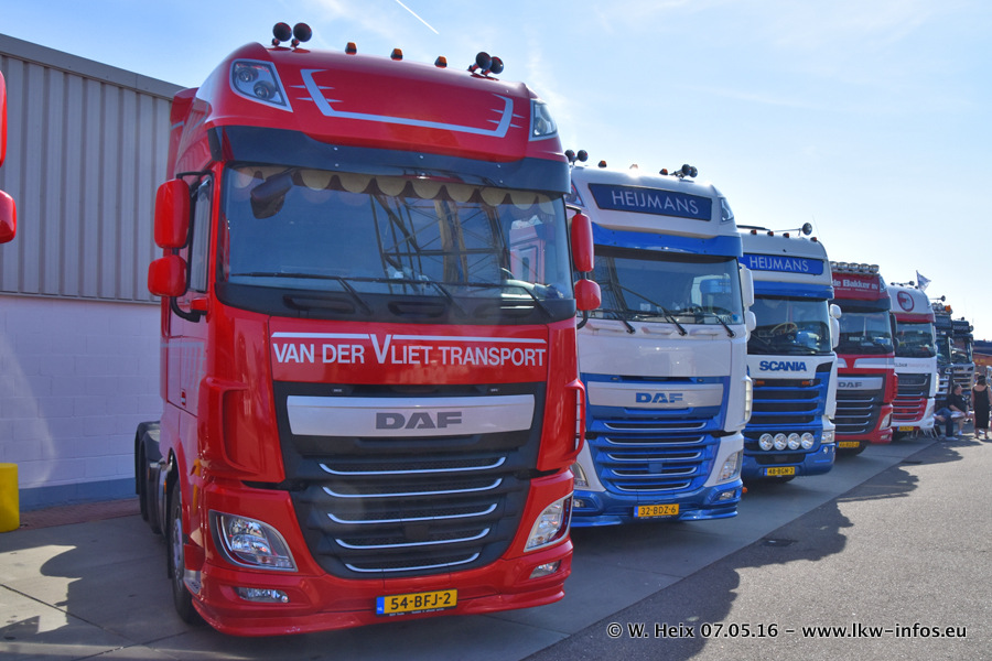 Truckshow-Flakkee-Stellendam-20160507-00338.jpg