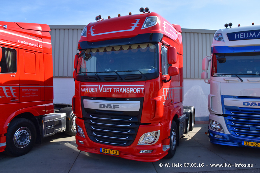 Truckshow-Flakkee-Stellendam-20160507-00339.jpg