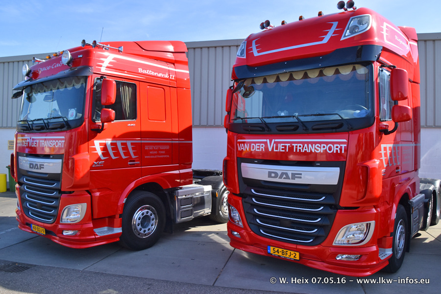Truckshow-Flakkee-Stellendam-20160507-00340.jpg