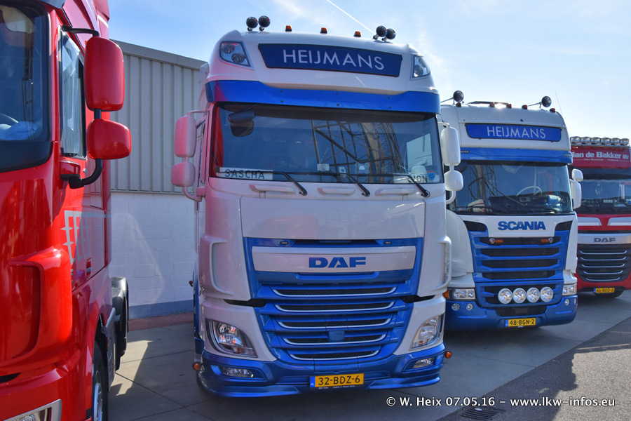 Truckshow-Flakkee-Stellendam-20160507-00341.jpg