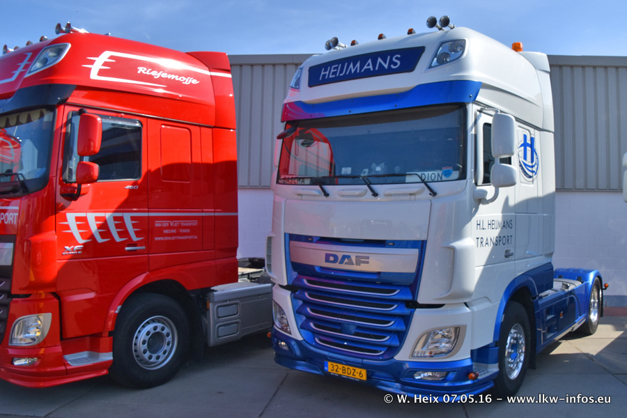 Truckshow-Flakkee-Stellendam-20160507-00342.jpg