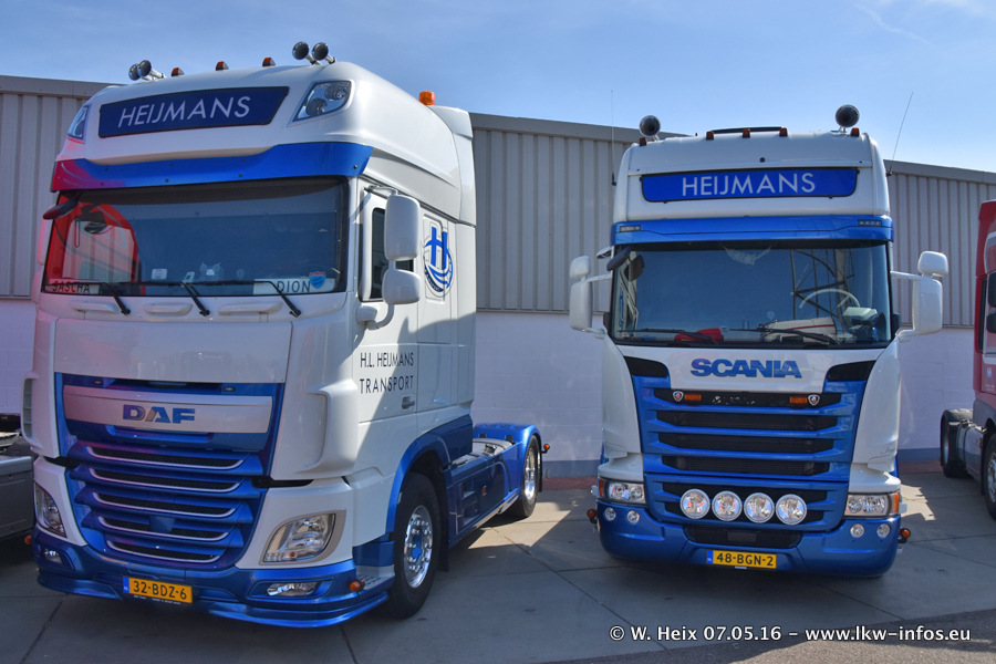 Truckshow-Flakkee-Stellendam-20160507-00343.jpg