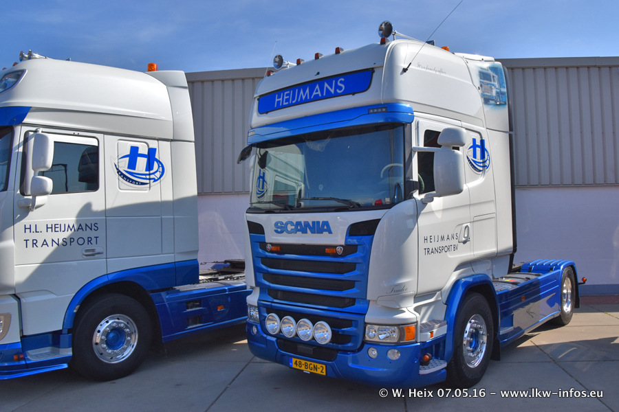 Truckshow-Flakkee-Stellendam-20160507-00347.jpg
