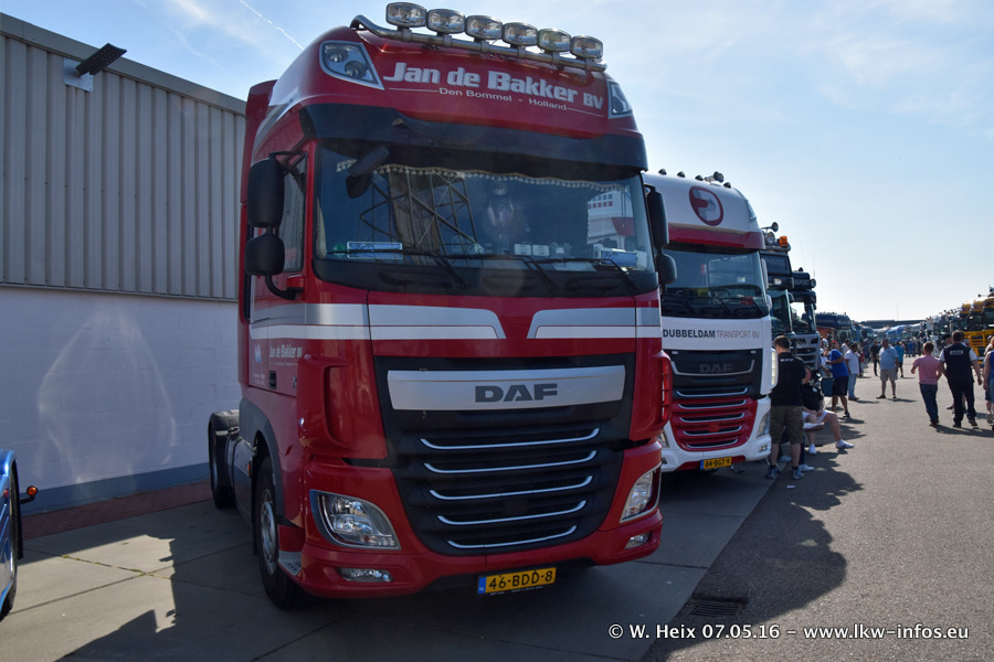 Truckshow-Flakkee-Stellendam-20160507-00351.jpg