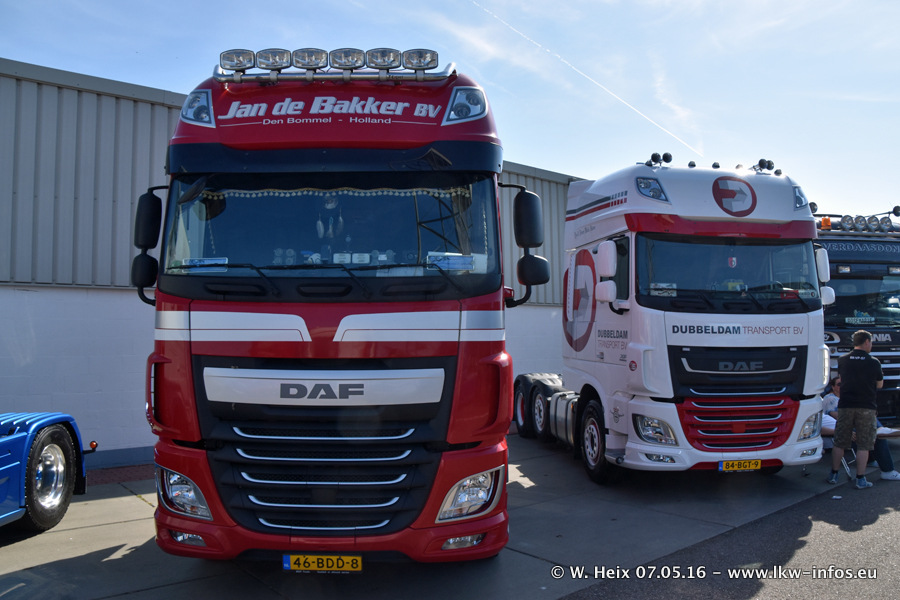 Truckshow-Flakkee-Stellendam-20160507-00352.jpg