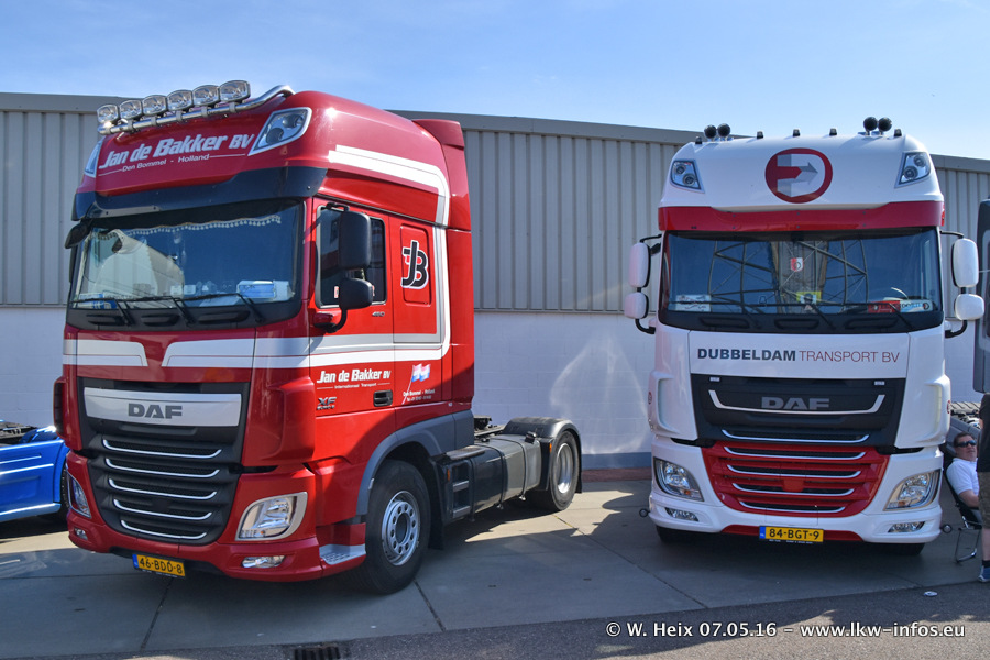 Truckshow-Flakkee-Stellendam-20160507-00354.jpg