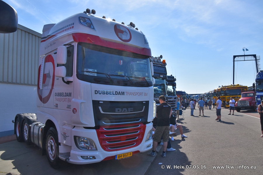 Truckshow-Flakkee-Stellendam-20160507-00355.jpg