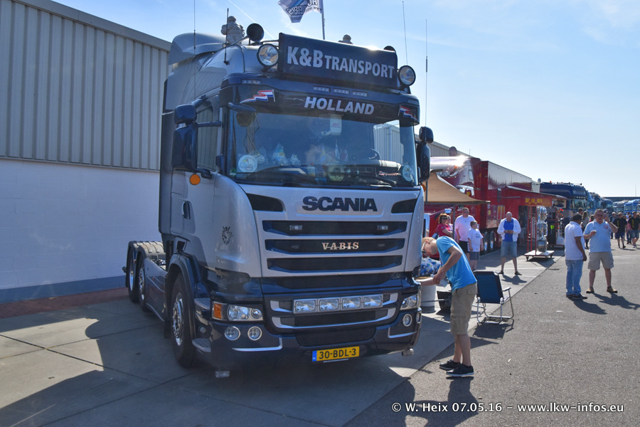 Truckshow-Flakkee-Stellendam-20160507-00356.jpg