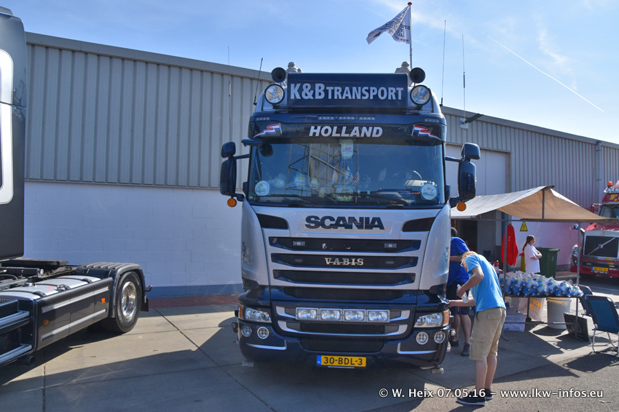Truckshow-Flakkee-Stellendam-20160507-00358.jpg