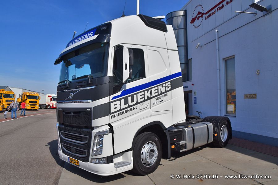 Truckshow-Flakkee-Stellendam-20160507-00366.jpg