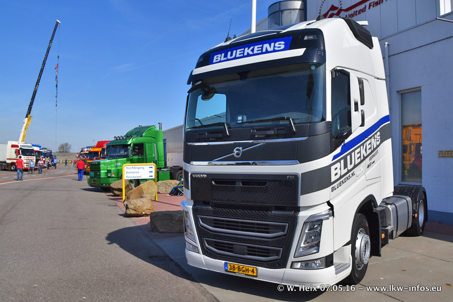 Truckshow-Flakkee-Stellendam-20160507-00367.jpg