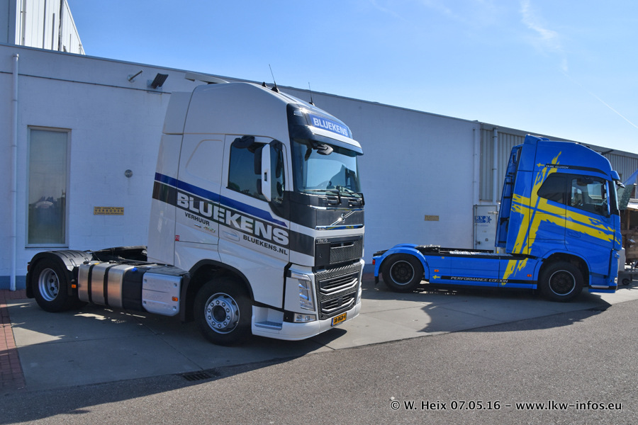 Truckshow-Flakkee-Stellendam-20160507-00370.jpg