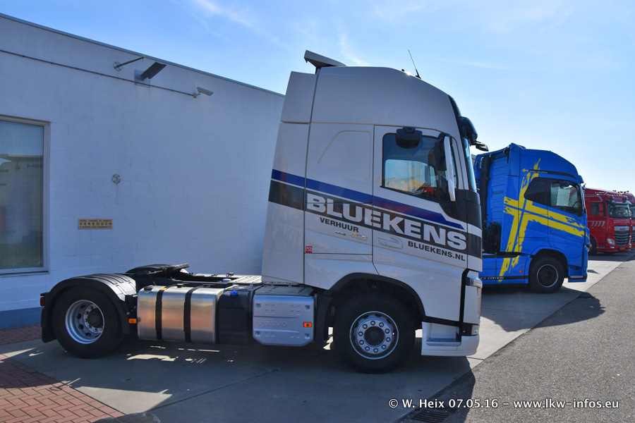 Truckshow-Flakkee-Stellendam-20160507-00371.jpg