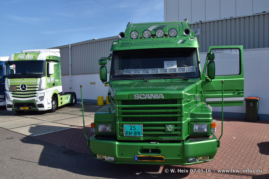 Truckshow-Flakkee-Stellendam-20160507-00373.jpg