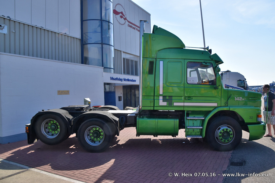 Truckshow-Flakkee-Stellendam-20160507-00376.jpg