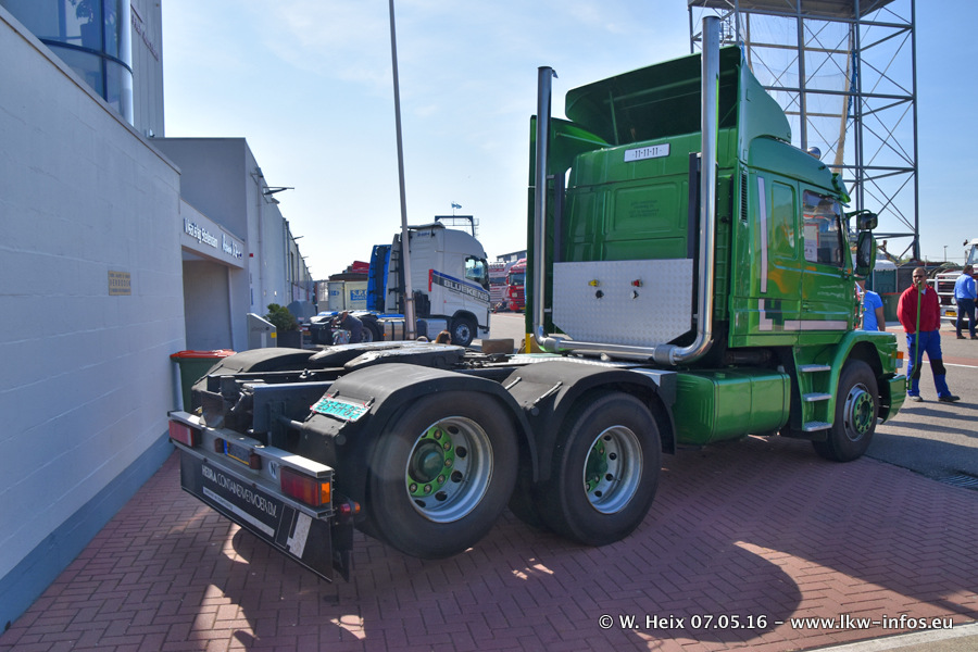 Truckshow-Flakkee-Stellendam-20160507-00377.jpg