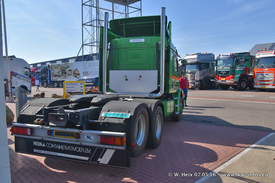 Truckshow-Flakkee-Stellendam-20160507-00378.jpg