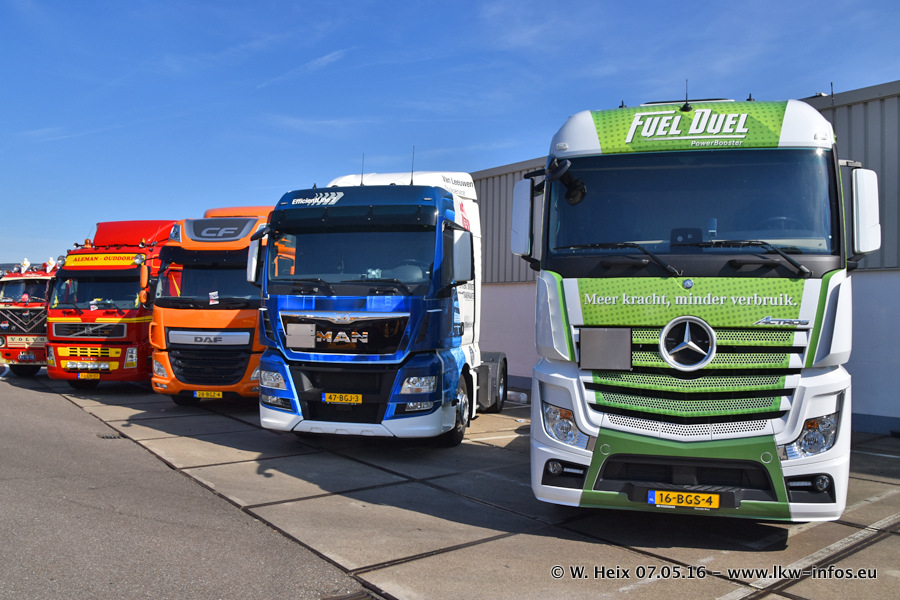 Truckshow-Flakkee-Stellendam-20160507-00382.jpg