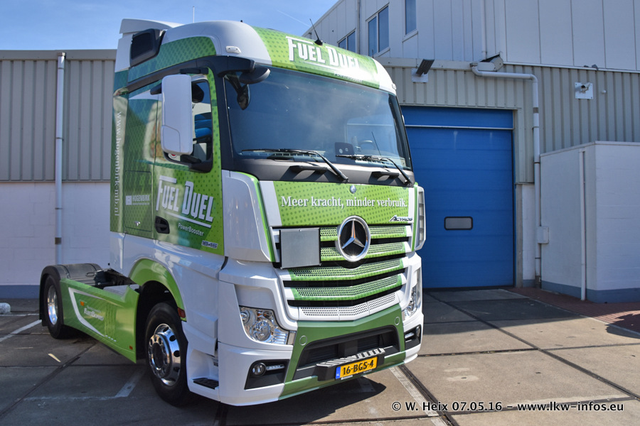 Truckshow-Flakkee-Stellendam-20160507-00384.jpg