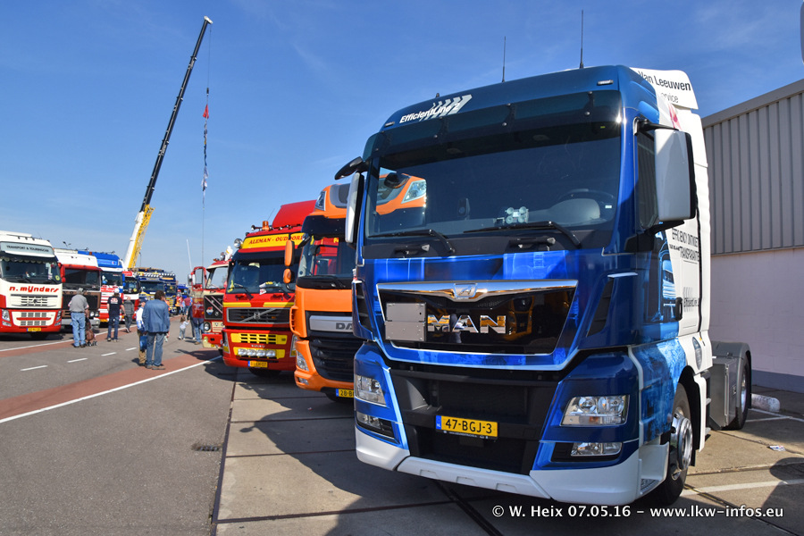 Truckshow-Flakkee-Stellendam-20160507-00385.jpg