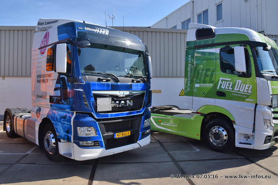 Truckshow-Flakkee-Stellendam-20160507-00387.jpg