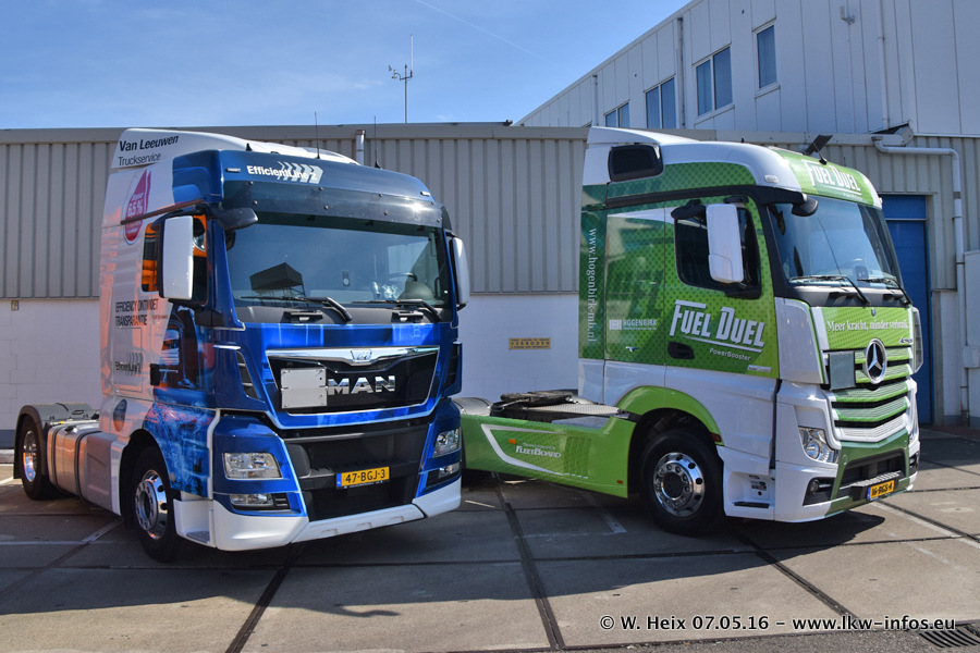 Truckshow-Flakkee-Stellendam-20160507-00388.jpg