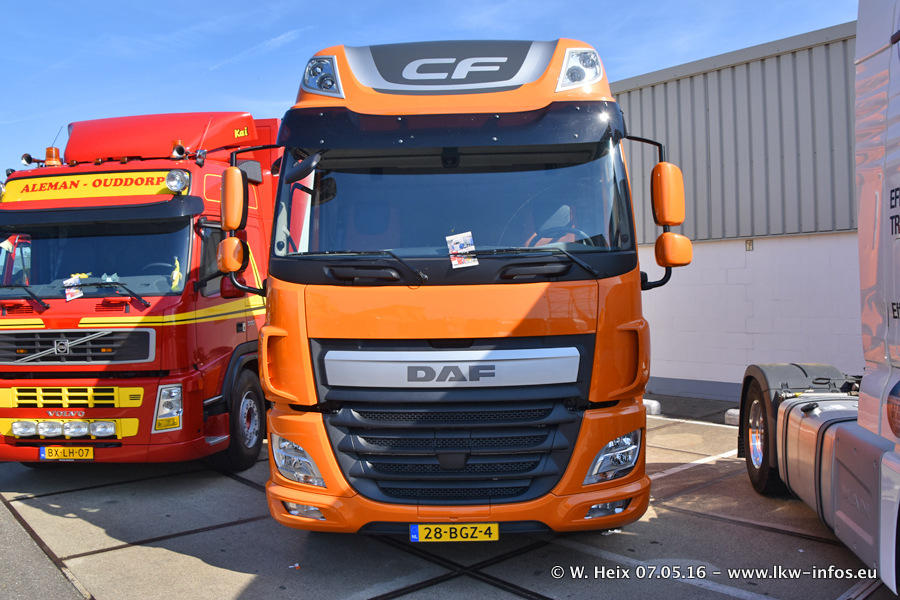Truckshow-Flakkee-Stellendam-20160507-00390.jpg