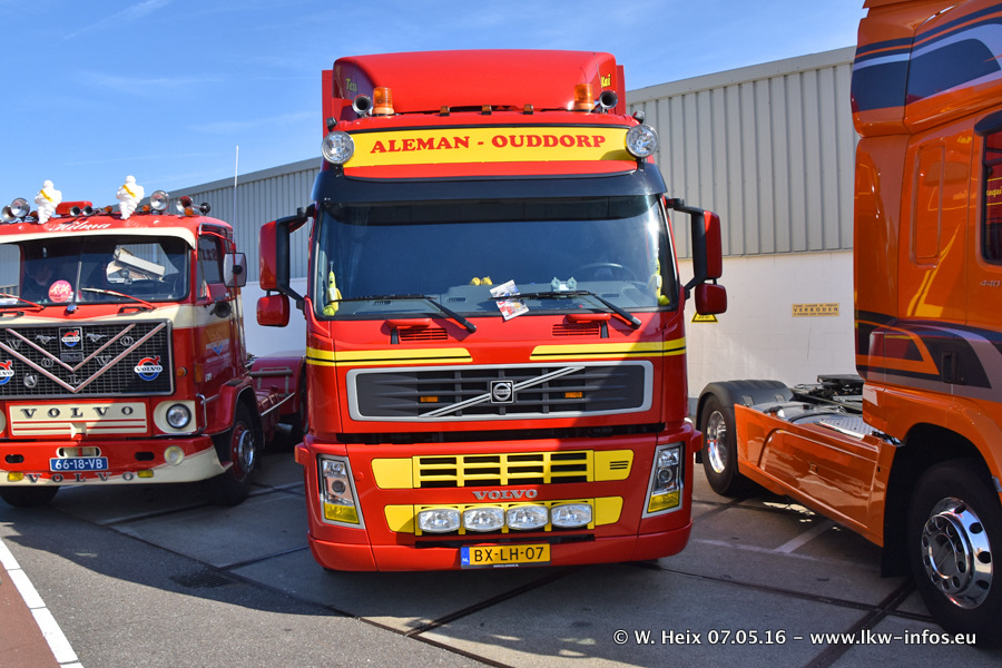 Truckshow-Flakkee-Stellendam-20160507-00392.jpg